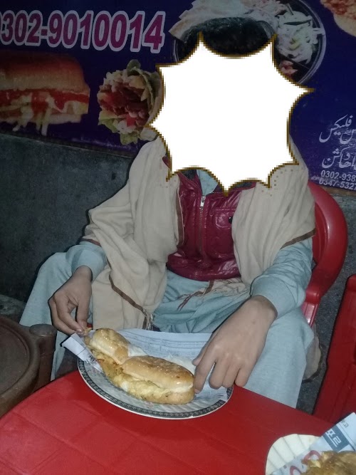 image not found