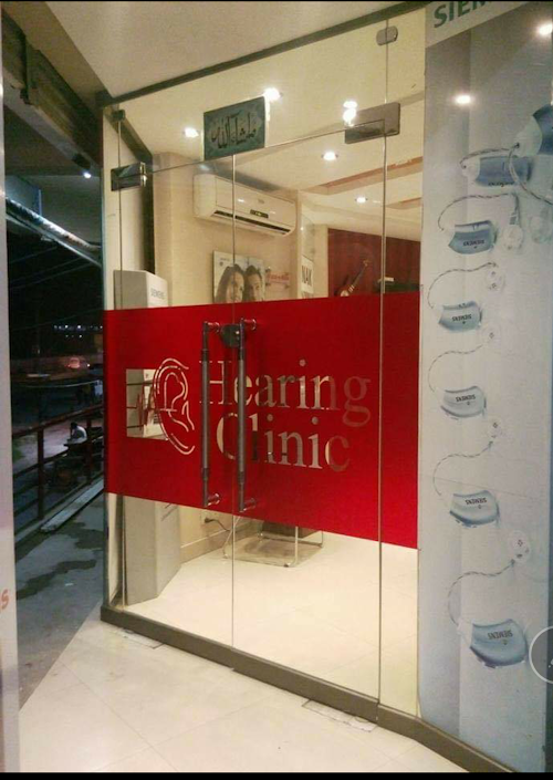 image not found