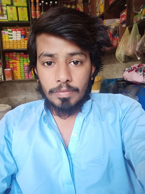image not found