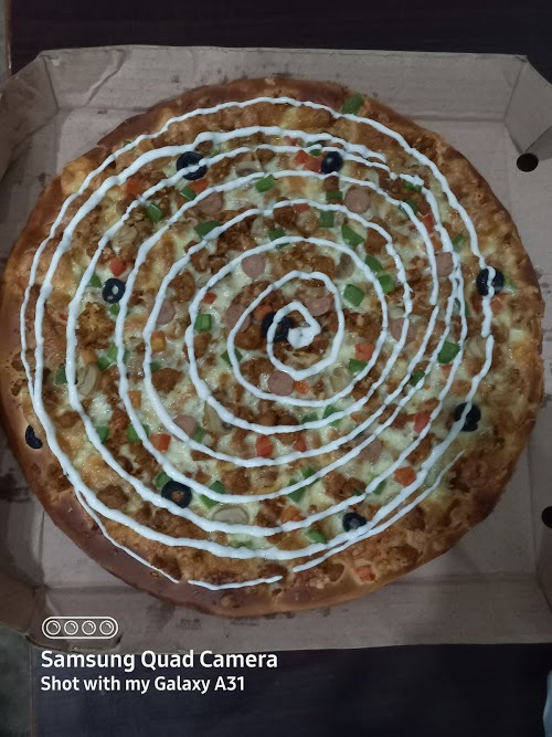 image not found