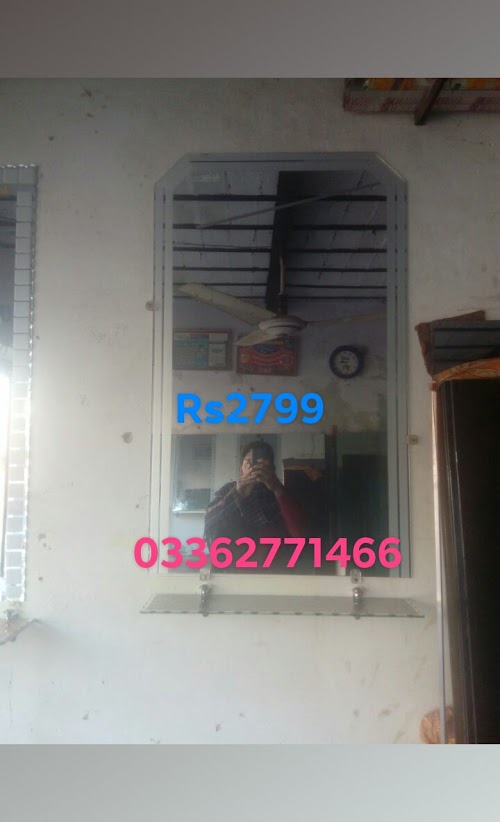 image not found