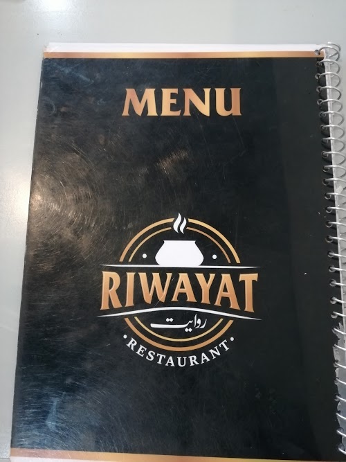 image not found