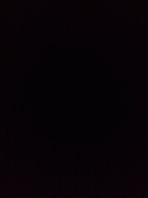 image not found