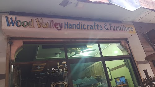 image not found