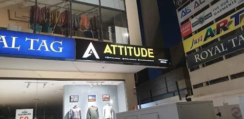 image not found