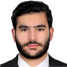 image not found