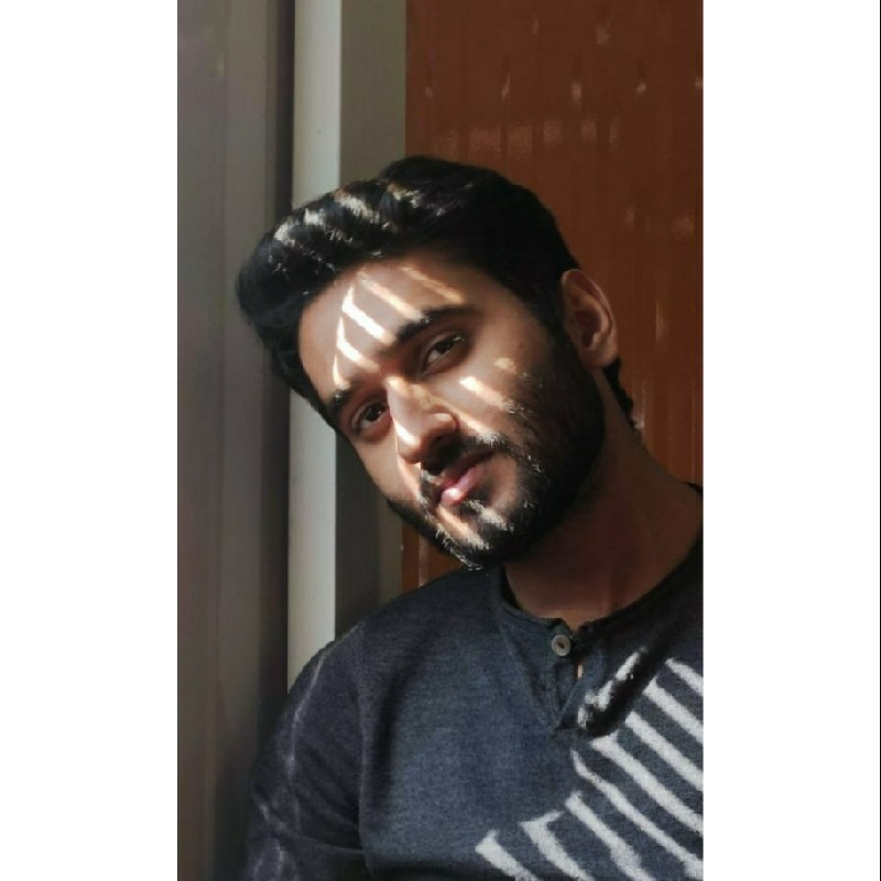 image not found
