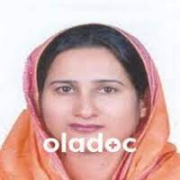 image not found