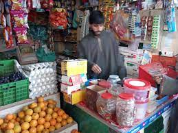 image not found