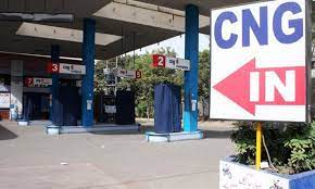 image not found
