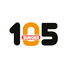 image not found