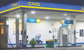 image not found