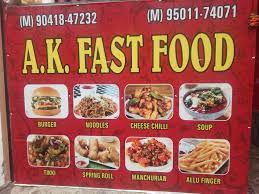 image not found