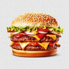 image not found
