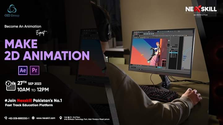 image not found