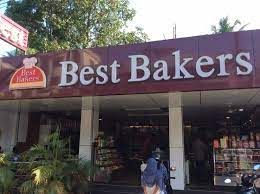 image not found