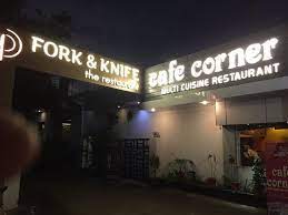 image not found