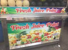 image not found