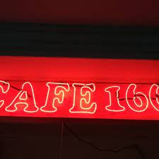 image not found