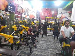 image not found
