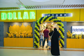 image not found