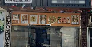 image not found