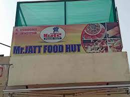 image not found