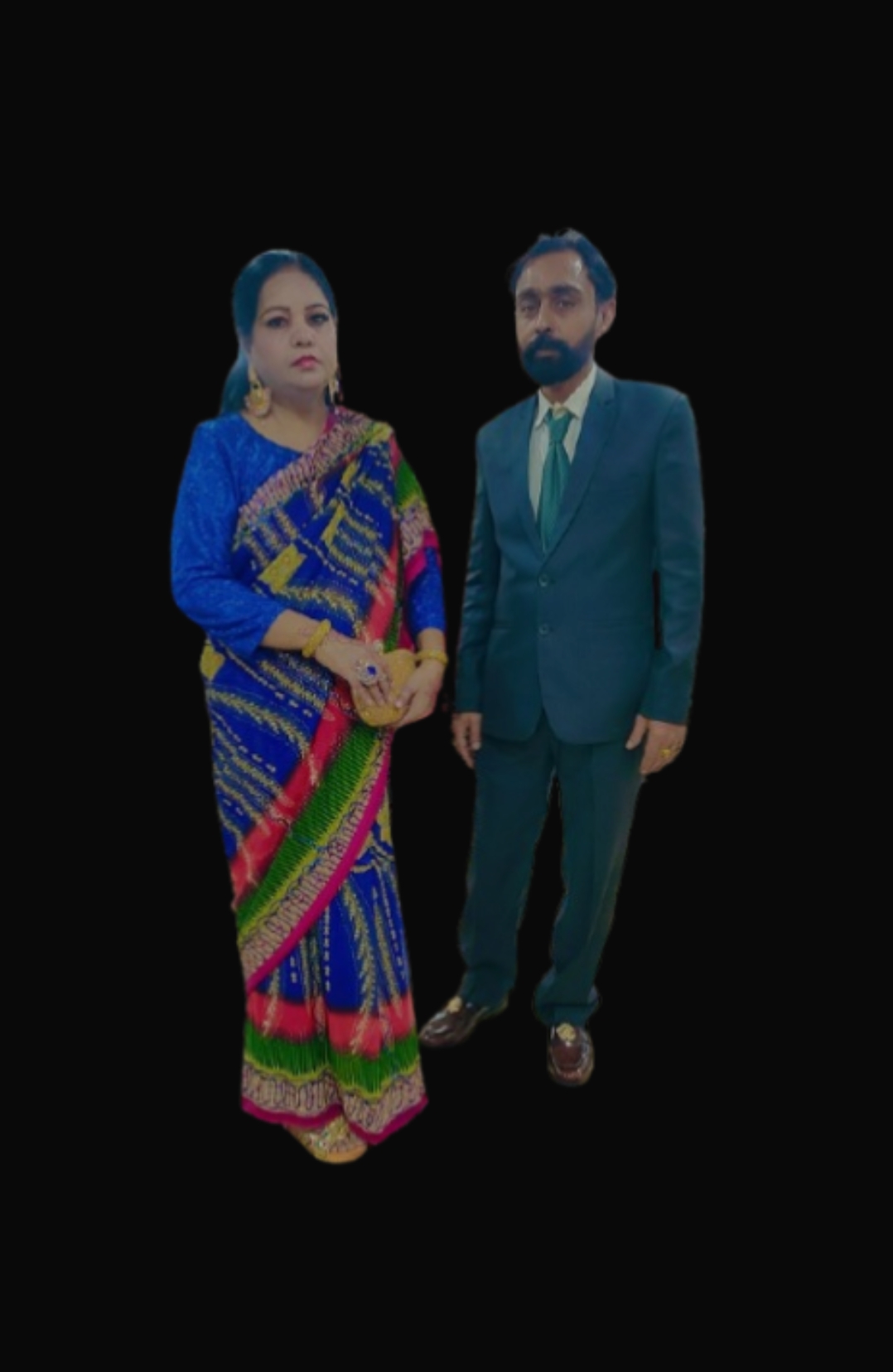 image not found