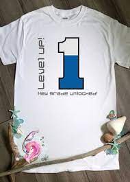 image not found
