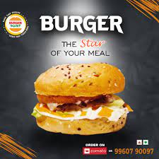 image not found