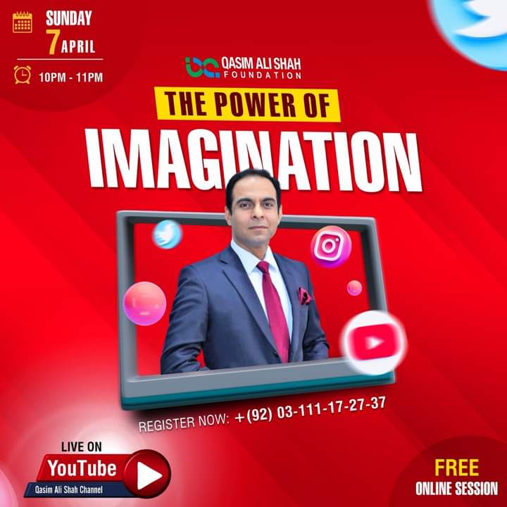image not found