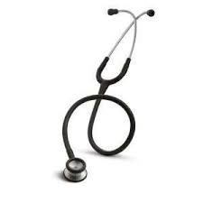 image not found