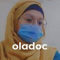 image not found