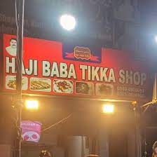 image not found