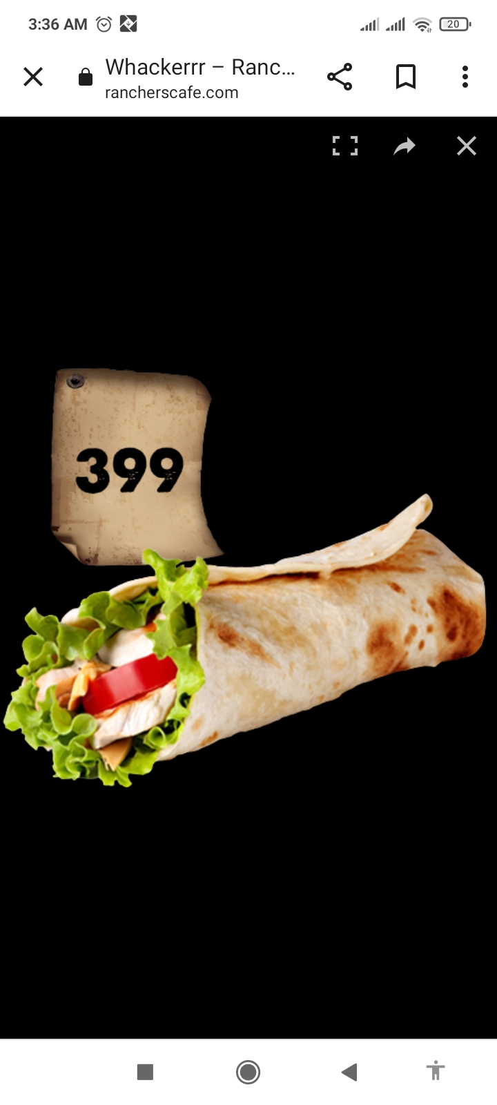 image not found