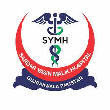 image not found