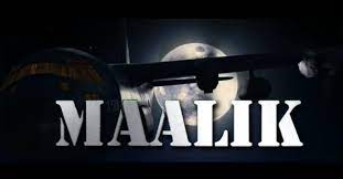 image not found