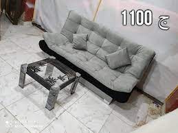 image not found