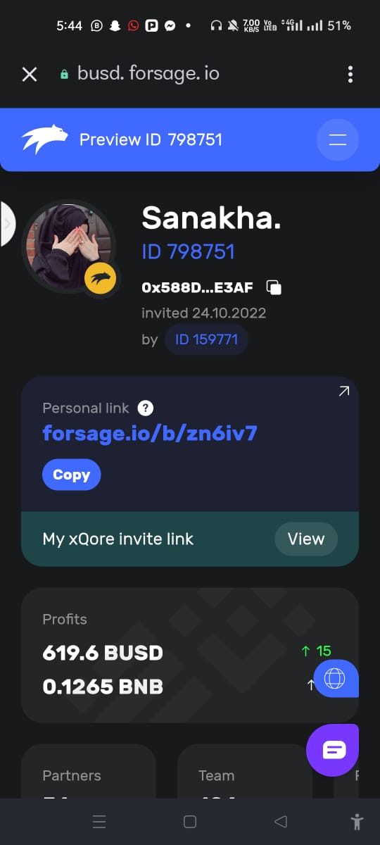 image not found