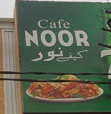 image not found