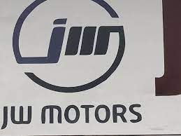 image not found