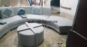 image not found