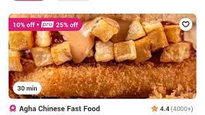 image not found