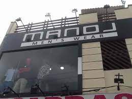 image not found