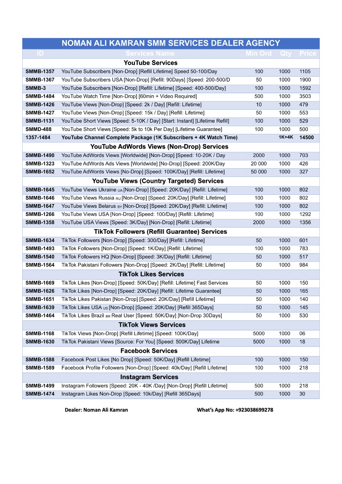 slider-listing