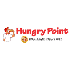 image not found