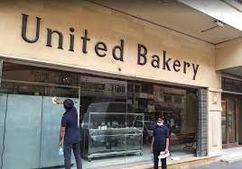 image not found