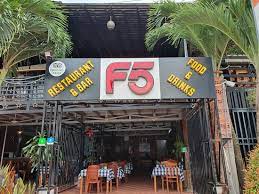 image not found